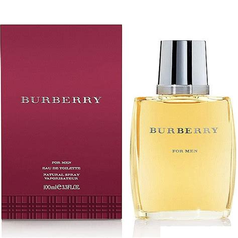 burberry bu 1711|Burberry signatures for men.